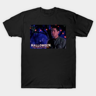 Halloween 6 T-Shirt